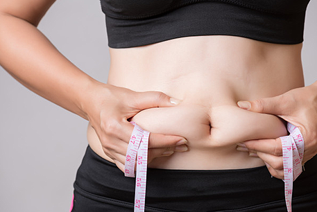 belly-abdomen-fat-removal